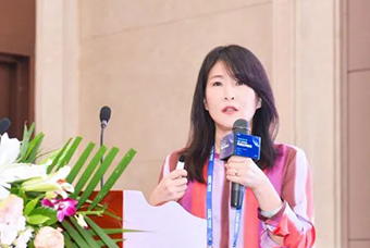 USDT钱包(中国)国际亮相东博会，荣登“2022中国出海先锋企业”榜单