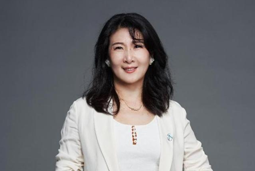 USDT钱包(中国)国际副总裁兼董秘陈崧：中企“出海抢人”已进入3.0时代
