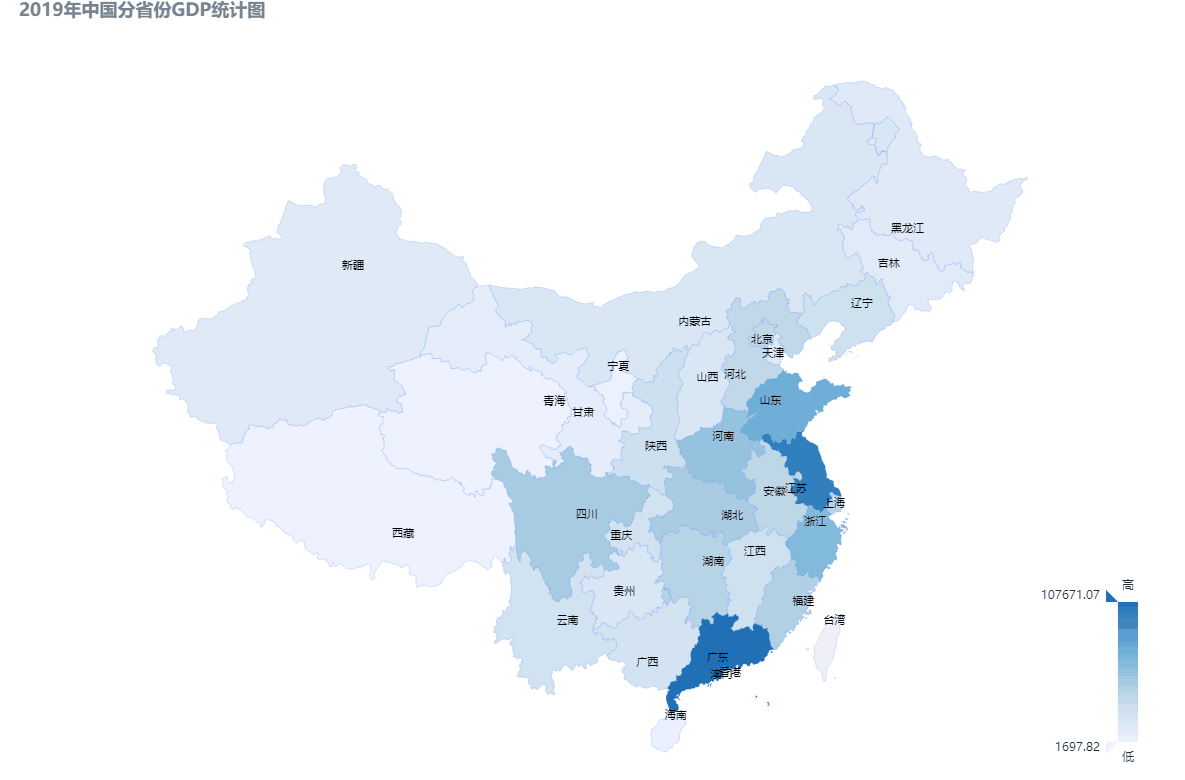  深圳suncitygroup太阳新城(中国)数据科技有限公司